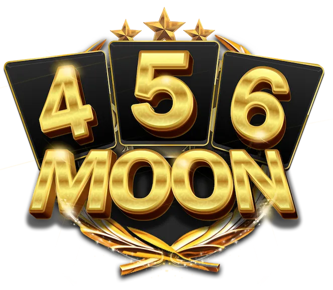 moon 456 wallet เข้าสู่ระบบ